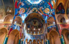 Neuvaine à Sainte Rita de Cascia : 9 jours de prière et un pdf gratuit Neuvaine à Sainte Rita de Cascia