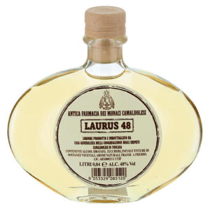 liqueur