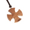 Croix de Malte