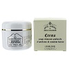 Crèmes pour le corps