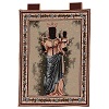 tapisserie notre dame 