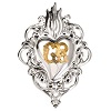 ex voto fr