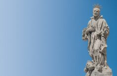 Quelle est la différence entre chrétiens et jésuites ? jésuites