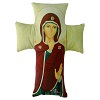 Vierge du Silence