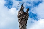 Les 5 fêtes des saints