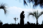 Padre Pio et l’ordre des Frères Mineurs Capucins 