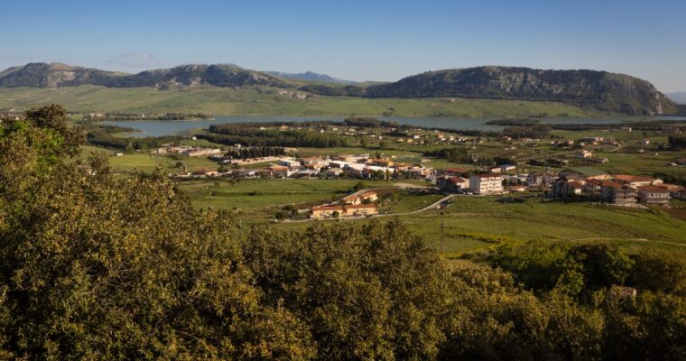 Fête en l’honneur de la Mère de Dieu Hodégétria à Piana degli Albanesi