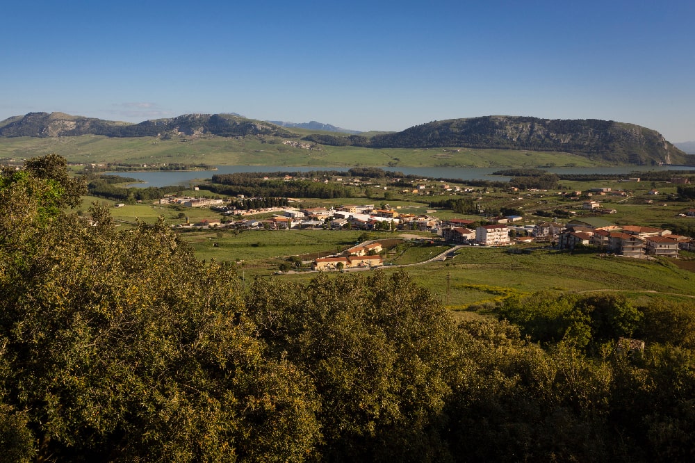 Fête en l’honneur de la Mère de Dieu Hodégétria à Piana degli Albanesi