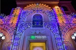 Fetes-Mariales