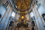 La-Chaire-de-Saint-Pierre-