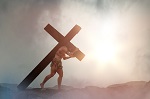 Passion-de-Jesus