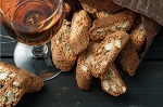 Vin-de-messe-et-vin-santo