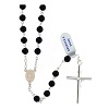 chapelet-collier-vierge-miraculeuse-onyx