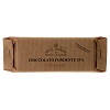 chocolat-fondant-50g-camaldoli