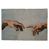 creation-dadam-michel-ange-12x16-cm-detail-bottega-tifernate-essential