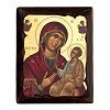 icone-serigraphiee-mere-de-dieu-odighitria-sur-toile-14x10-cm
