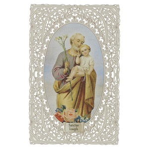 santino-san-giuseppe