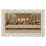 santino-ultima-cena
