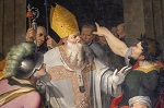 Sant Ambrogio 