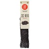 pois-chiche-noir-siloe-450gr