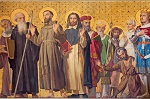 saints-martyrs