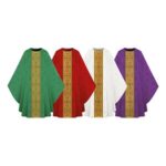 chasuble-damassee-et-brodee-a-la-machine-slabbinck