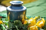 cremation-et-religion-catholique