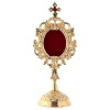 relicario-base-circular-laton-h-18-cm-bano-oro