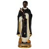 san-martin-de-porres-resina-pintada-a-mano-40-cm