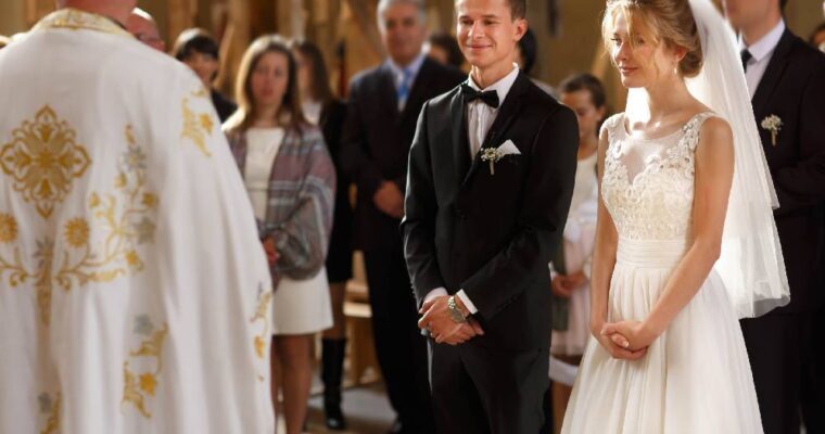 Femmes et religion : la signification du voile