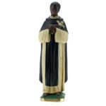 statuetta-san-martin-de-porres-30-cm-gesso-dipinta-a-mano-barsanti (1)