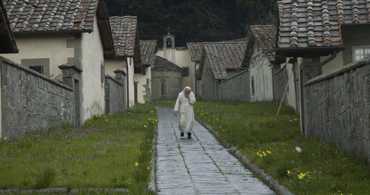 La congregazione camaldolese dell’Ordine di San Benedetto