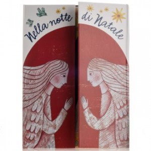 Nella Notte di Natale