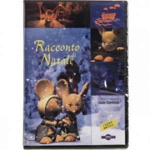 Racconto di Natale