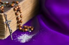 I consigli di Papa Francesco per la Quaresima I consigli di Papa Francesco per la Quaresima