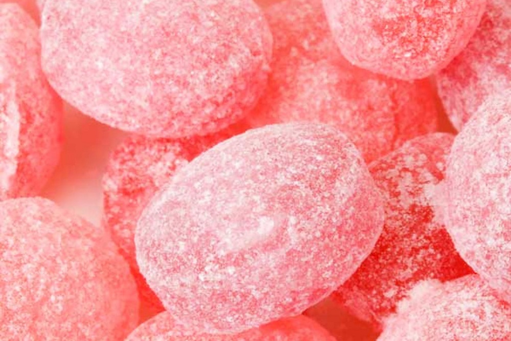 Un dolce regalo al tuo bambino: le caramelle e i dolciumi dei Monasteri Caramelle e dolciumi