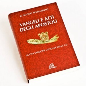 atti degli apostoli