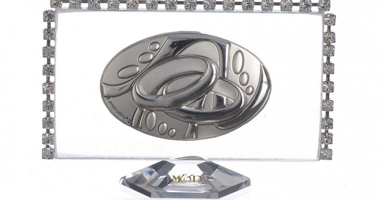 10 anni di matrimonio: come festeggiare questo giorno speciale