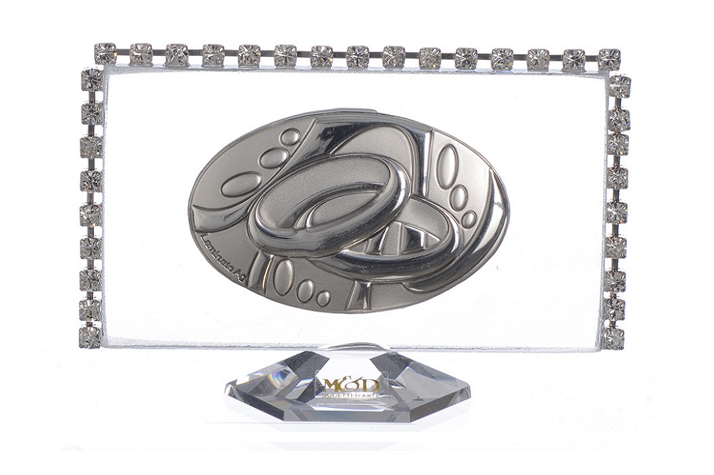 10 anni di matrimonio: come festeggiare questo giorno speciale festeggiare anniversario di matrimonio