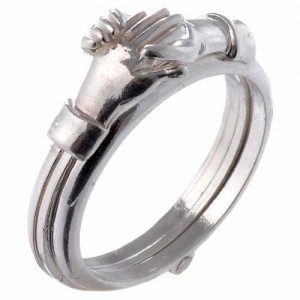 Idee regalo anniversario