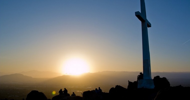 La preghiera del mattino: come iniziare bene la giornata