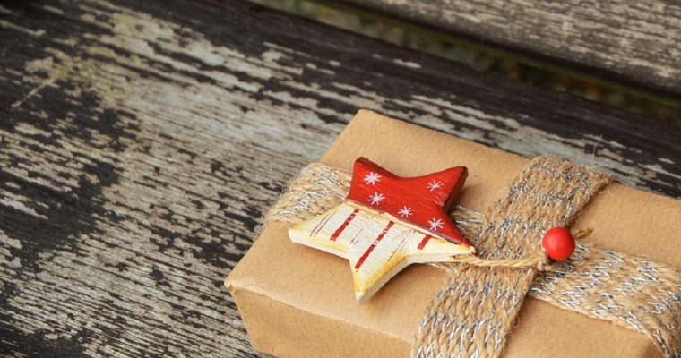 Scambiarsi regali o doni a Natale