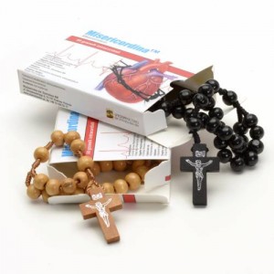 misericordina papa francesco