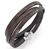 bracciale padre nostro