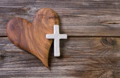 Festa di San Valentino: origini e significato del giorno degli innamorati Le origini di San Valentino