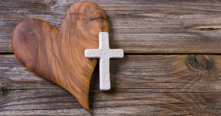 Festa di San Valentino: origini e significato del giorno degli innamorati