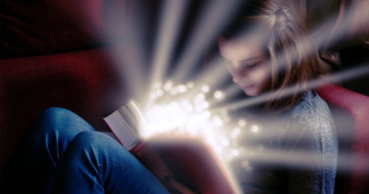 Via Crucis per bambini: raccontare le 14 stazioni al tuo bambino