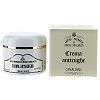 crema antirughe 50 ml