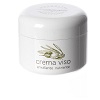 crema viso allolio doliva 50 ml