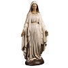 madonna-immacolata-de-la-rue-du-bac-150-cm-pietra